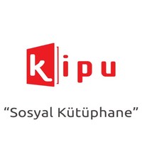 Kipu Club