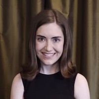 Caitlin Mccallum Merriman