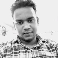 Rahul Bharti