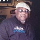 Calvin Myers
