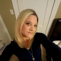 Michelle Jacobson