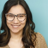 Emily Moreno