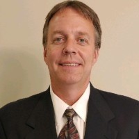 Carl Schneider
