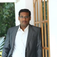 Nibun Joypaul