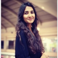 Deepa Choudhary