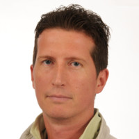 alessandro luconi