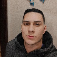Lucas Lima Siqueira