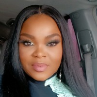 Chioma Onwuegbuna