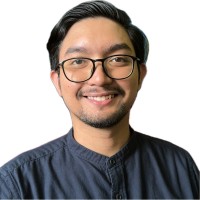 Muhammad Nur Syafiq Mohamed Faisal