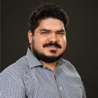 Ernesto Aponte