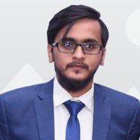 Zaheer Awan
