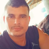 clebson costa novais