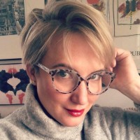 Janet (Jay) Williamson