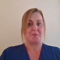 Sharon Mcinnes