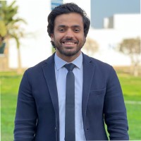 Maarwan Adel
