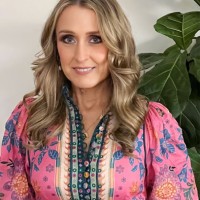 Jenny Littler