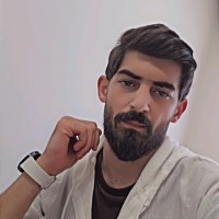 Ibrahim Ghaddar