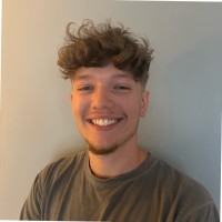 Jacob Payne