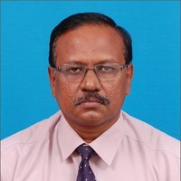 Maran Shunmugam