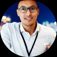 Jawad Chahed