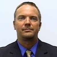 Brian Whitham