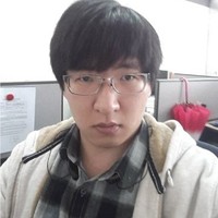 Taekyun Doo
