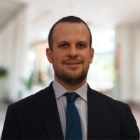 Stefano Tripi