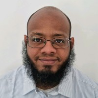 Mohammed Altohami