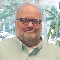 Frank Smekar