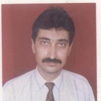 Rajiv Kapoor