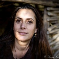 Yvonne Lammers-Keijsers