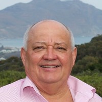 Gary Quick