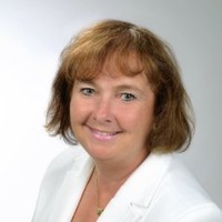 Stefanie Mayer
