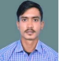 Md Dilwar