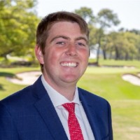 Matthew Geraghty