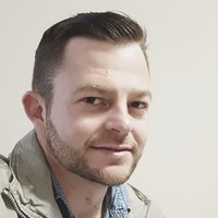 Pieter Venter