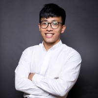 Woody Wong