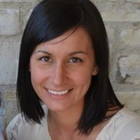 Robyn Sabich