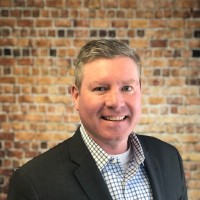 Dave Kuntz
