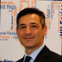 Giuseppe Falbo