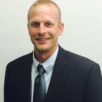 Michael Simmons