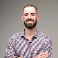 Luan Bonatto