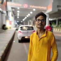 Harshit Jauhari