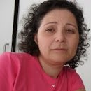 Maria Dias
