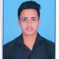 Bhudev Sharma