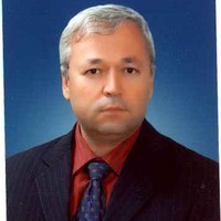 Levent Nur