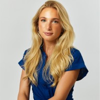Anya Swiegers