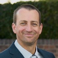 Robert Biddle