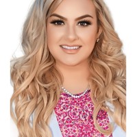 Lauren Henley