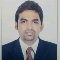 Siraj Lee
